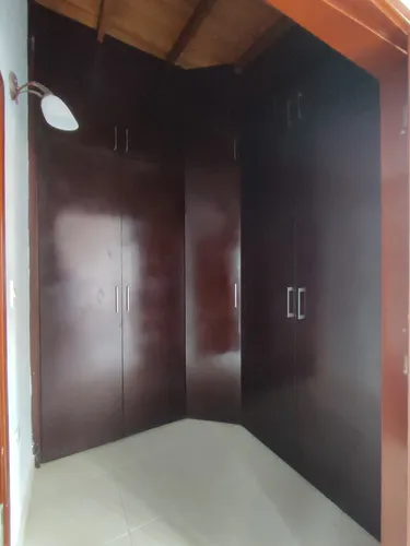 Casa En Arriendo En Govika. Cod A30639