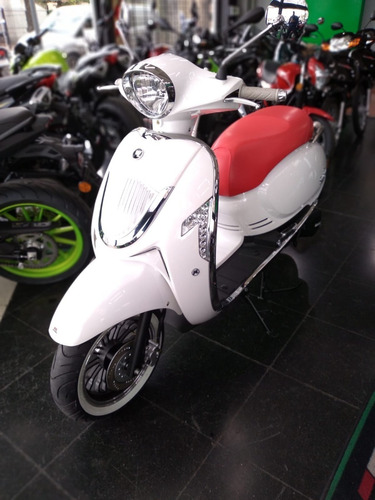 Imagen 1 de 16 de Motomel Strato Alpino 150cc Agrobikes ( Beta Tempo No )