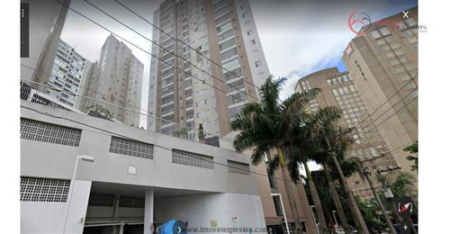 Imagem 1 de 29 de Apartamentos À Venda  Em Guarulhos/sp - Compre O Seu Apartamentos Aqui! - 1471766