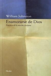 Enamorarse De Dios - Johsnton