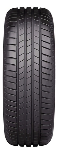 Neumático Bridgestone Turanza T005 P 225/45R17 Run Flat 94 Y