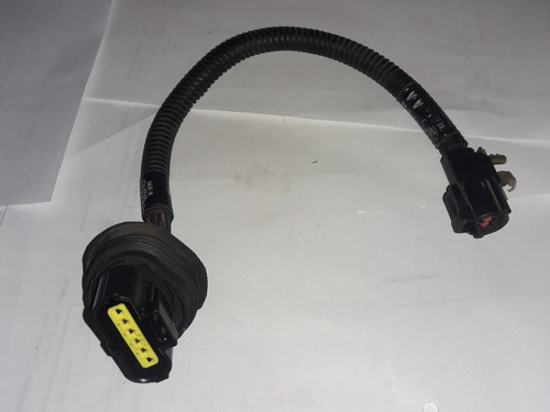 Conector De Sensor Maf 4 Pines Ford 4.6 Y F-150