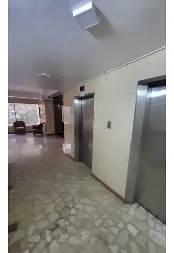 Apartamento El Paraiso