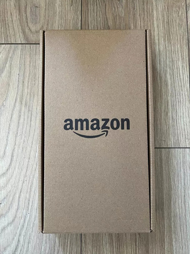 E-reader Kindle Paperwhite 10 Gen 8gb Negro 6 300ppp (Reacondicionado)