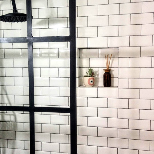 Construcción, Refacciones Y Remodelación En Baños Y Cocinas