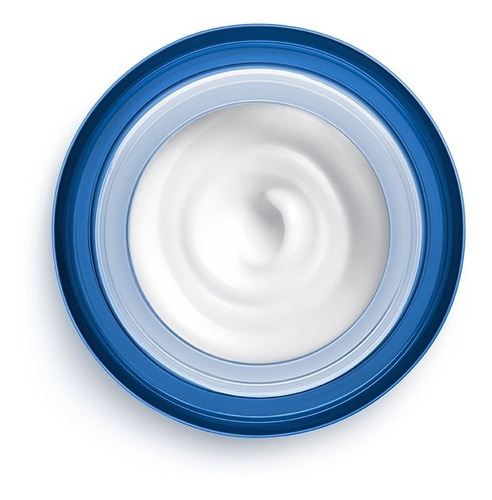 Imagen 3 de 6 de Crema De Noche Antiedad Vichy Liftactiv Efecto Lifting 50ml