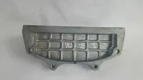 Comprar Soporte Transmision Trasera Jeep Cherokee Liberty Kk