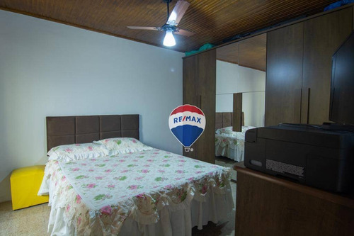Imagem 11 de 20 de Casa Com 2 Dormitórios À Venda, 90 M² Por R$ 365.000,01 - Vila Albertina - São Paulo/sp - Ca0651