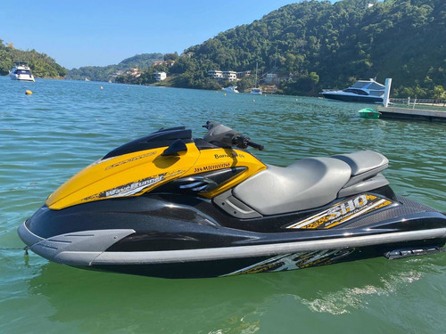 Imagem 2 de 8 de Yamaha