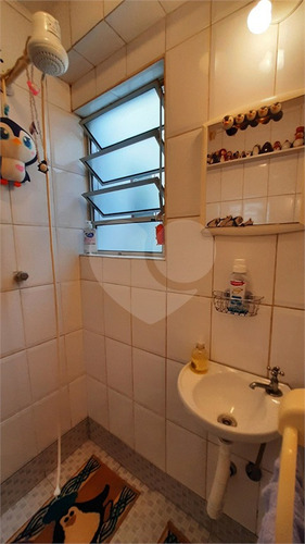 Imagem 30 de 30 de Casa Terrea De 103 M² E 4 Quartos A Venda No Jardim Dom Bosco - Reo573894