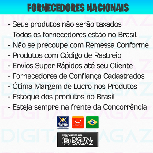 Criação De Loja Virtual Yampi Completa Pronta Para Vender