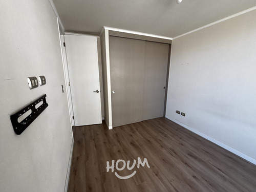 Departamento Carrión Id: 149593