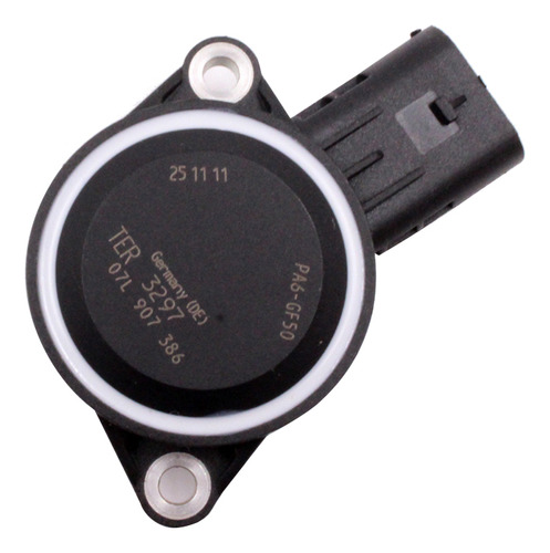 Sensor De Posición De Admisión De Aire Para A3 A4 A5