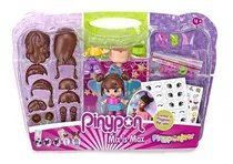 Comprar Pinypon Pinyponizer Crea Tu Pinypon Mix Is Max
