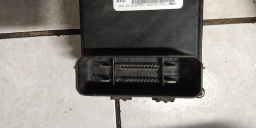 Módulo Abs Dodge Ram 2500 201268306179b Ml1162 (Usado)
