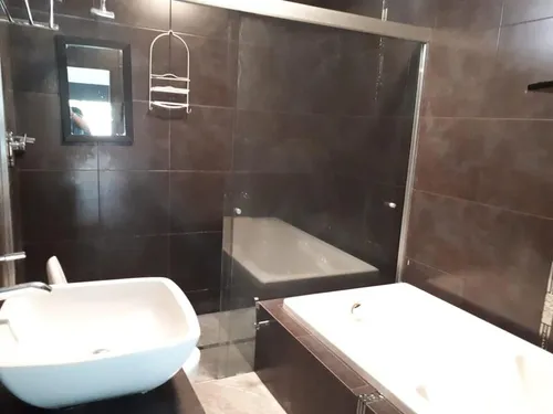 Venta Casa Con Alberca 4 Recamaras Col. Jardines De Tuxpan Veracruz