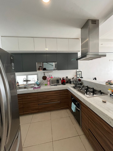 Excelente Casa En Altus 1 Condominio Cerrado De 50 Casas Con Alberca