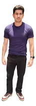 Comprar Playera Givenchy Para Hombre Logo Estampado