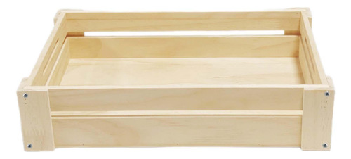 Alimentador De Heno De Conejo De Madera, Contenedor De Heno