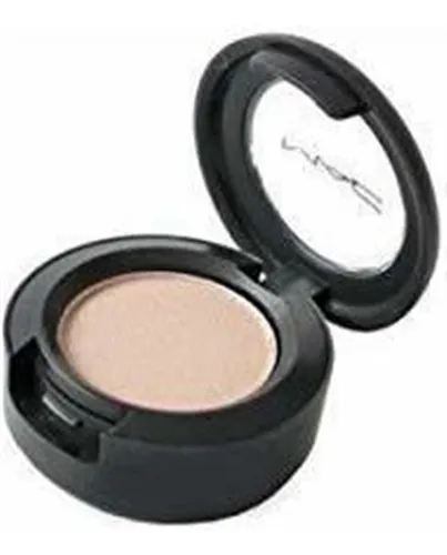 Sombras De Ojos - Mac Sombra De Ojos Pequeño - Brule - 1