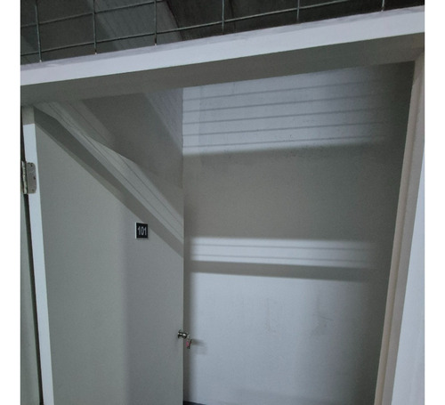 2 Dorm Amplios+estac+bodega. Metro Cerrillos. M De Solier