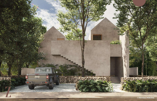 Terrenos Residencial En Venta En Valladolid, Merida Yucatan