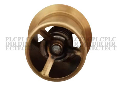 New Ingersoll Rand 39478193 Thermostat Valve Core Ki Ccx