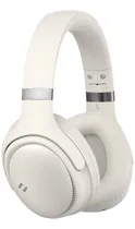 Comprar Headphone Havit H630bt Bluetooth 5.3 On-ear 3d 55h Cor Bege