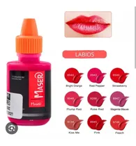 Comprar Pigmento Para Labios Maser