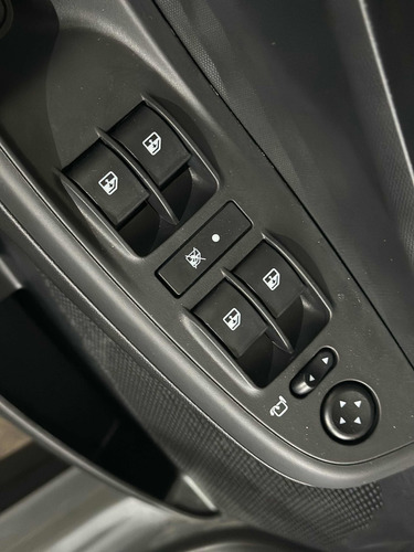 Fiat Pulse 1.3 Gse Drive Cvt