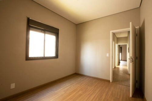 Imagem 13 de 30 de Casa Com 3 Dormitórios À Venda, 150 M² Por R$ 850.000,00 - Jardim Primavera - Nova Odessa/sp - Ca1624