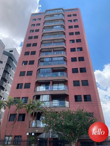 Imagem 18 de 30 de Apartamento - Ref: 239263