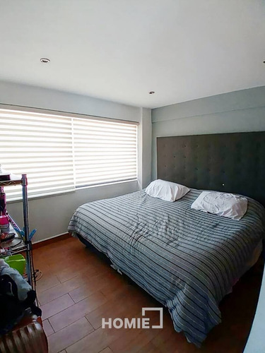 Imagen 6 de 10 de Estrena Departamento En San Simón, Cerca De Portales, 69580