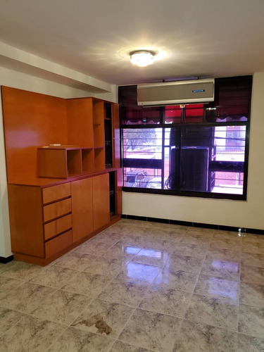 Imagen 6 de 14 de Apartamento En Venta Base Aragua 0412-8887550