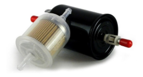 Filtro Gasolinahonda Civic 1.5 Prelude G-6534