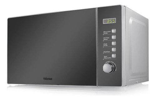 Tristar Mw-2705 - Horno De Microondas