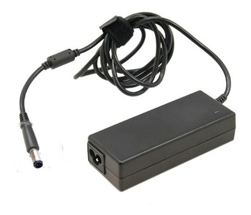 Imagen 4 de 6 de Cargador Para Dell Latitude 3410 19.5v 3.34a 65w