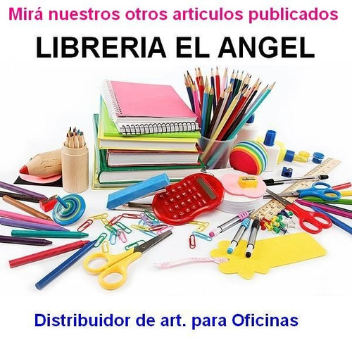 Etiquetas Oritec A4 4124 X100 36 X Hoja 70x23,4mm Autoadhes