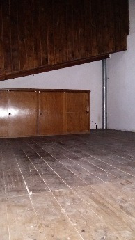 Imagen 9 de 14 de Casa Ph En Venta En Moron Sur