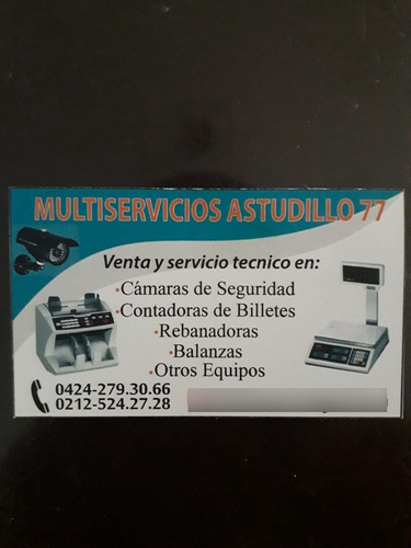 Imagen 4 de 4 de Cuchillos Para Carniseria Y Chet