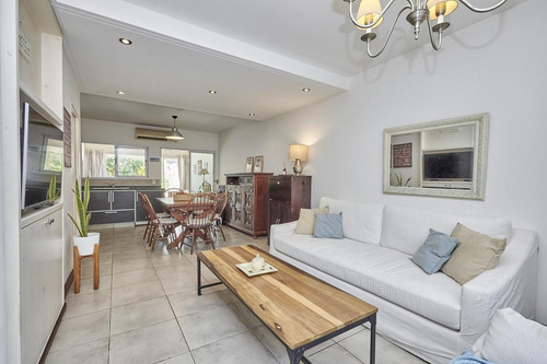 Imagen 1 de 30 de Increible Duplex En Venta En Excelentes Condiciones