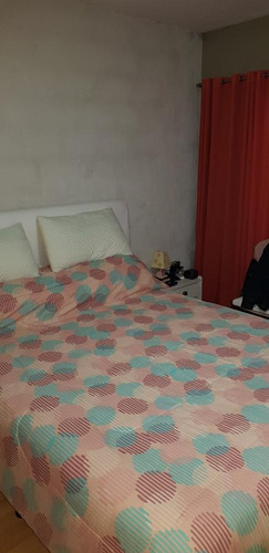 Ph En Venta - 2 Dormitorios 1 Baño - 88mts2 - La Matanza