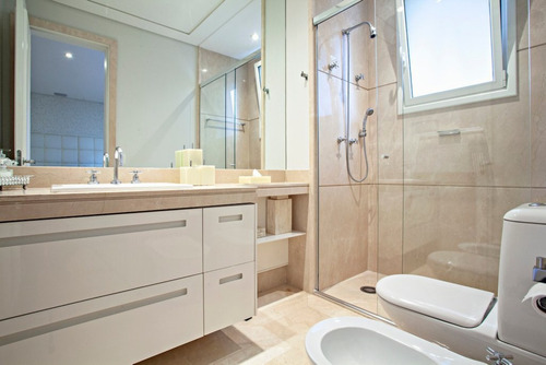 Imagem 21 de 24 de Apartamento - Ap00798 - 69289272