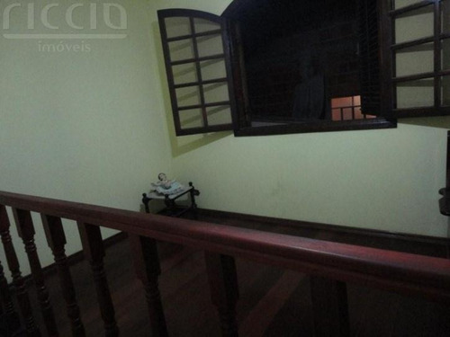 Imagem 15 de 15 de Casa - Jardim Satelite - Ref: Ca0826 - V-ca0826