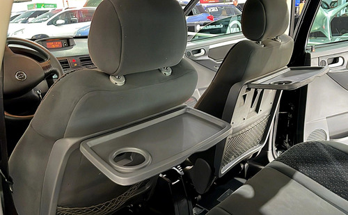 Chevrolet Meriva 1.4 Maxx Econoflex 5p