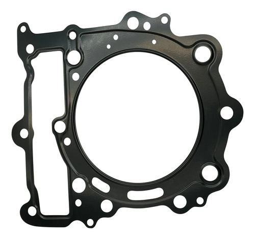 Empaquetadura De Culata Bmw F650gs G650gs