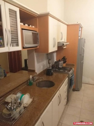 Apartamentos En Venta