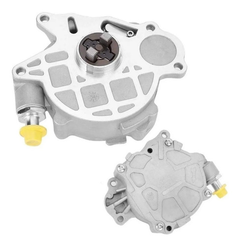 Imagen 3 de 8 de Bomba De Vacío Pierburg Seat Alhambra - Altea - Exeo - Leon