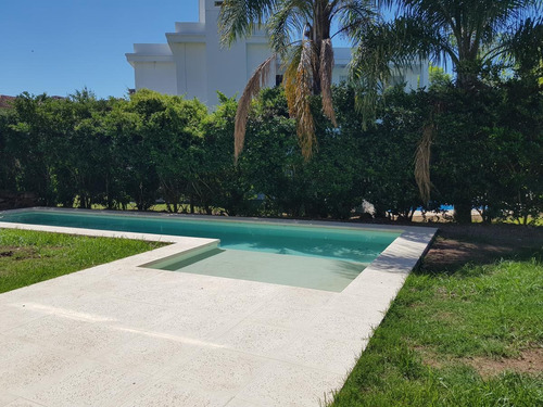 Imagen 11 de 30 de Casa En Venta A Estrenar 3 Dorm. Las Orquideas