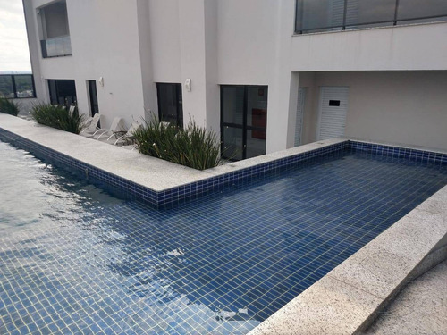 Imagem 17 de 28 de Apartamento À Venda, 49 M² Por R$ 370.000,00 - Bethaville I - Barueri/sp - Ap0936